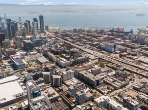 245 5th Street 103, San Francisco CA 94103