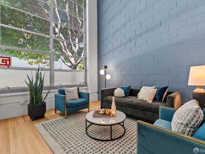 245 5th Street 103, San Francisco CA 94103