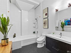245 5th Street 103, San Francisco CA 94103