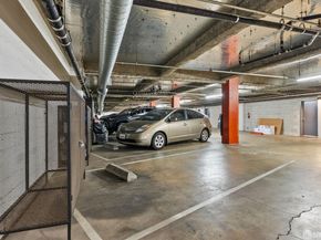 245 5th Street 103, San Francisco CA 94103