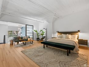 245 5th Street 103, San Francisco CA 94103