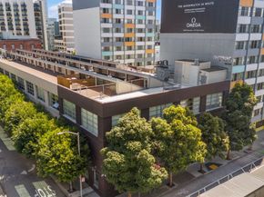 245 5th Street 103, San Francisco CA 94103