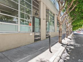 245 5th Street 103, San Francisco CA 94103