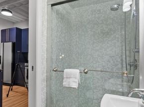 245 5th Street 103, San Francisco CA 94103