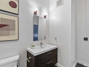 245 5th Street 103, San Francisco CA 94103