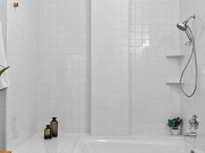 245 5th Street 103, San Francisco CA 94103