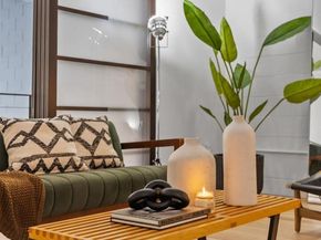 245 5th Street 103, San Francisco CA 94103