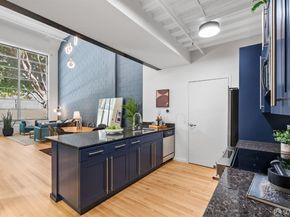 245 5th Street 103, San Francisco CA 94103