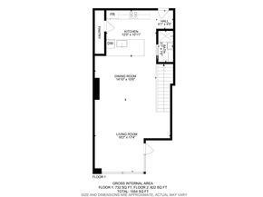 245 5th Street 103, San Francisco CA 94103