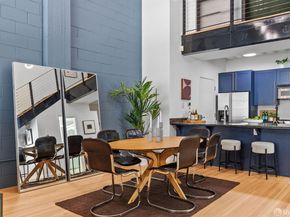 245 5th Street 103, San Francisco CA 94103