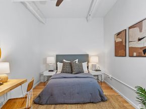 245 5th Street 103, San Francisco CA 94103