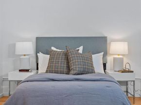245 5th Street 103, San Francisco CA 94103