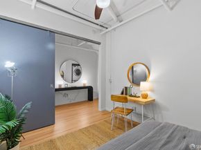 245 5th Street 103, San Francisco CA 94103