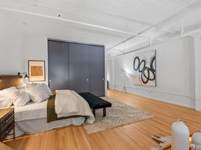 245 5th Street 103, San Francisco CA 94103