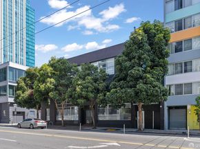 245 5th Street 103, San Francisco CA 94103
