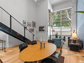 245 5th Street 103, San Francisco CA 94103
