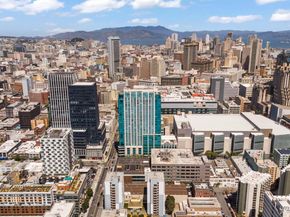 245 5th Street 103, San Francisco CA 94103