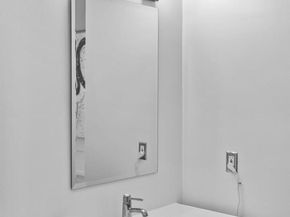 245 5th Street 103, San Francisco CA 94103
