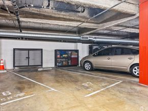 245 5th Street 103, San Francisco CA 94103