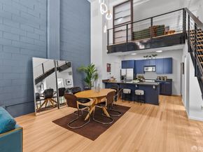 245 5th Street 103, San Francisco CA 94103