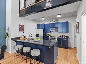 245 5th Street 103, San Francisco CA 94103
