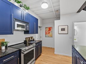 245 5th Street 103, San Francisco CA 94103