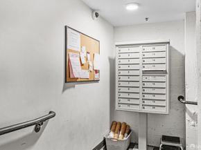 245 5th Street 103, San Francisco CA 94103
