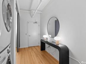 245 5th Street 103, San Francisco CA 94103