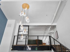 245 5th Street 103, San Francisco CA 94103