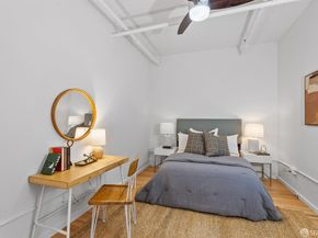 245 5th Street 103, San Francisco CA 94103