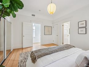 3016 Clay Street A, San Francisco CA 94115