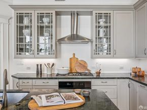 3016 Clay Street A, San Francisco CA 94115