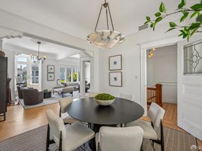 3016 Clay Street A, San Francisco CA 94115