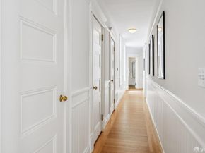 3016 Clay Street A, San Francisco CA 94115