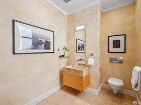 3016 Clay Street A, San Francisco CA 94115