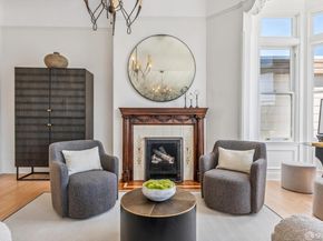 3016 Clay Street A, San Francisco CA 94115