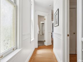 3016 Clay Street A, San Francisco CA 94115