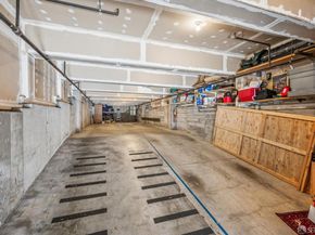 3016 Clay Street A, San Francisco CA 94115