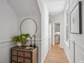 3016 Clay Street A, San Francisco CA 94115