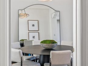 3016 Clay Street A, San Francisco CA 94115