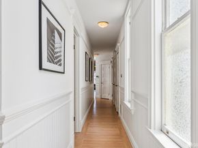 3016 Clay Street A, San Francisco CA 94115