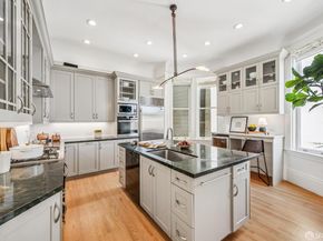 3016 Clay Street A, San Francisco CA 94115