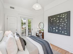 3016 Clay Street A, San Francisco CA 94115