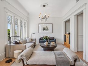 3016 Clay Street A, San Francisco CA 94115