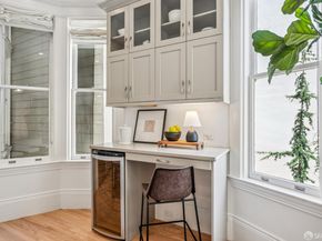 3016 Clay Street A, San Francisco CA 94115