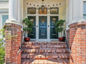 3016 Clay Street A, San Francisco CA 94115