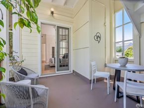 3016 Clay Street A, San Francisco CA 94115