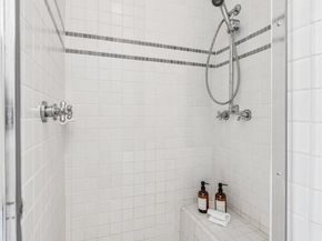 3016 Clay Street A, San Francisco CA 94115