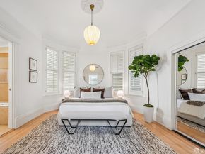 3016 Clay Street A, San Francisco CA 94115