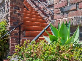 3016 Clay Street A, San Francisco CA 94115
